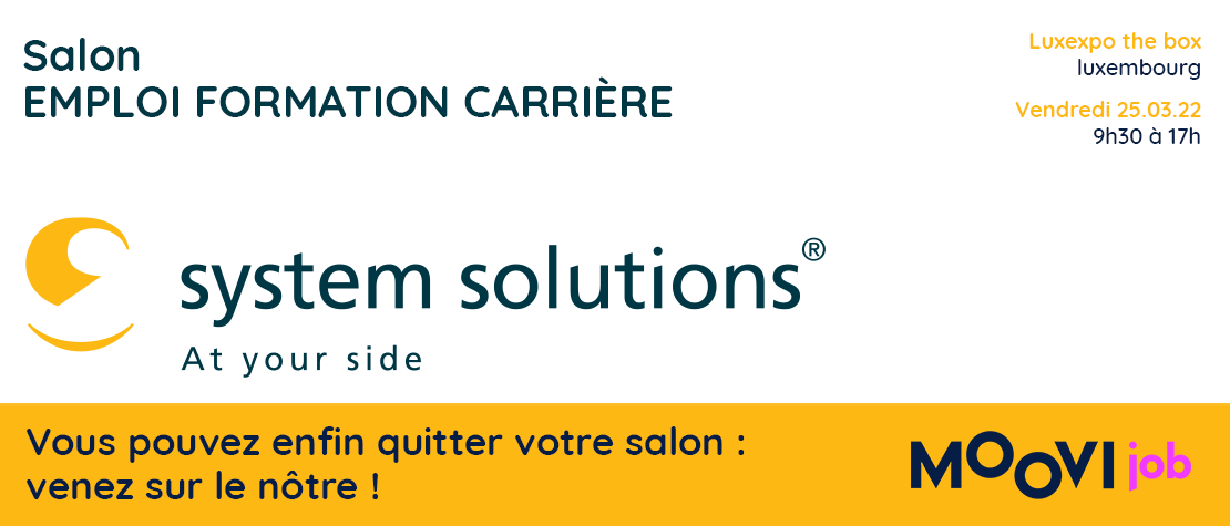 Bannière Moovijob