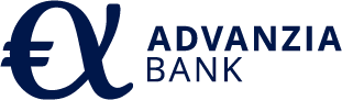 Logo Advanzia Bank