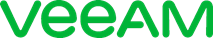 Logo Veeam