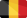 Drapeau de la belgique