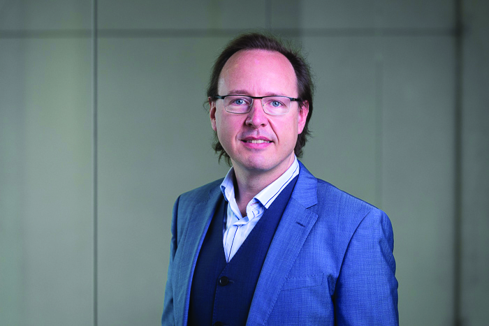 Yannick KIRSCHHOFFER